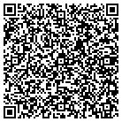 QR code with Screens & Windows Unltd contacts