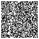 QR code with Digi-Talk contacts