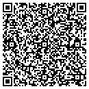 QR code with Unity Mortgage contacts