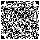 QR code with Upson Regional Prof Bldg contacts