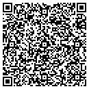 QR code with Cityfeet.Com Inc contacts