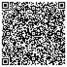 QR code with School Federal Program contacts