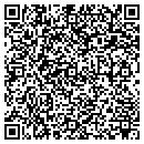 QR code with Danielles Desk contacts