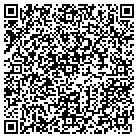 QR code with Southeastern Leak Detection contacts