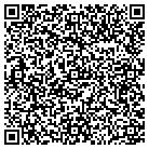 QR code with Accent Yarns and Textiles Inc contacts