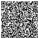 QR code with Ingram Institute contacts