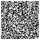 QR code with English Garden Day Spa & Salon contacts