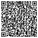 QR code with Lessco contacts