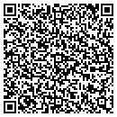 QR code with Nitas Cuts & Curls contacts