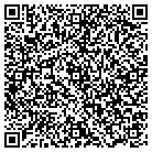 QR code with Alexander Janitorial Service contacts