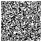 QR code with Growing Room Child Development contacts