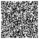 QR code with Walgreens contacts