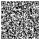 QR code with Dumpster Solutions contacts