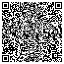 QR code with Fitness First contacts