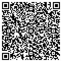 QR code with Local 1482 contacts