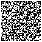 QR code with Trenton Family Practice contacts