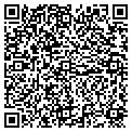 QR code with G G C contacts