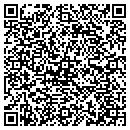 QR code with Dcf Services Inc contacts