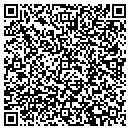 QR code with ABC Booksleuths contacts