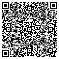 QR code with Twin Pic contacts