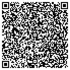 QR code with Totally 2 Way Communications I contacts