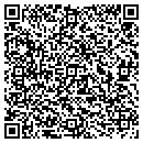 QR code with A Country Connection contacts