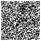 QR code with Pope County Educators Fed CU contacts