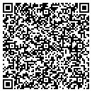 QR code with Philip Andrews contacts