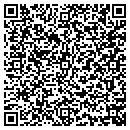 QR code with Murphy's Tavern contacts