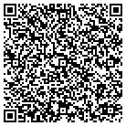 QR code with William M Adams & Associates contacts