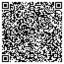 QR code with Mud Cat Charlies contacts