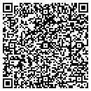 QR code with Pangburn Exxon contacts