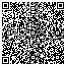 QR code with MLS Center South contacts