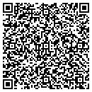 QR code with Logan County Library contacts