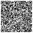 QR code with Resource Management Group Inc contacts