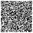 QR code with First Quality Carpet contacts