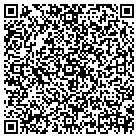 QR code with Power Components Intl contacts