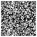 QR code with What's The Concept contacts