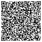 QR code with Blakemore Construction contacts