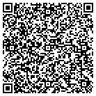 QR code with Ferrells Automotive Group Inc contacts