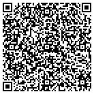 QR code with Genesis Technolgy Inc contacts