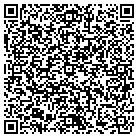 QR code with Hutchinson Moving & Storage contacts