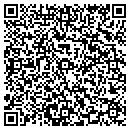 QR code with Scott Upholstery contacts