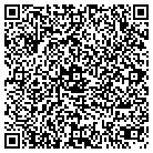 QR code with Clements Hardwood Lumber Co contacts