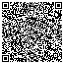 QR code with Shepherd Nurseries contacts