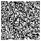 QR code with Applied Technical Service contacts