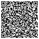 QR code with Bows n Petals Etc contacts
