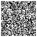 QR code with Craig Lambert contacts