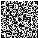 QR code with Doug Grocery contacts