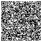QR code with Smyrna Association-Baptist contacts